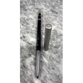 Clinique Quickliner For Eyes Intense 01 Intense Black Full Size Boxless