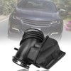Air Intake Hose Compatible with Impala 2014-2020 3.6L V6 XTS