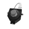 Hyperkin Inc Hall Effect Joystick (GameCube Style) for N64