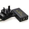 kenable HDMI Extender over Ethernet RJ45 Cable upto 30m @