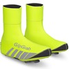 GripGrab RaceThermo Waterproof Winter Road Cycling Shoe Covers Cold Weather