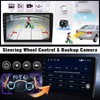 SIXWIN 4G+64G Android 13 Car Stereo for Volvo XC60 2008-2013