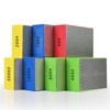 EGOFIX 7pcs Diamond Hand Polishing Pads for Ceramic Tile Glass