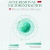 Tratamiento Para Eliminar Acné Espinillas Cicatrices De Acné