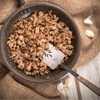 Unpretentious Ground Thyme, 6.4 oz, Versatile Seasoning, Savory Flavor, Soups