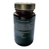 Holland & Barrett Max Strength Biotin Hair Complex 5000µg –