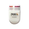 Pride Direct Makeup Pens (Lesbian)