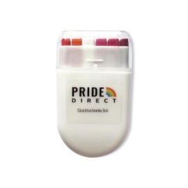 Pride Direct Makeup Pens (Lesbian)