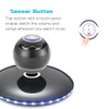 Infinity Orb Magnetic Levitating Speaker Bluetooth 4.0 LED Flash Wireless