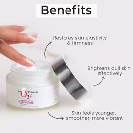 O3+ Night Repair Cream,50gm