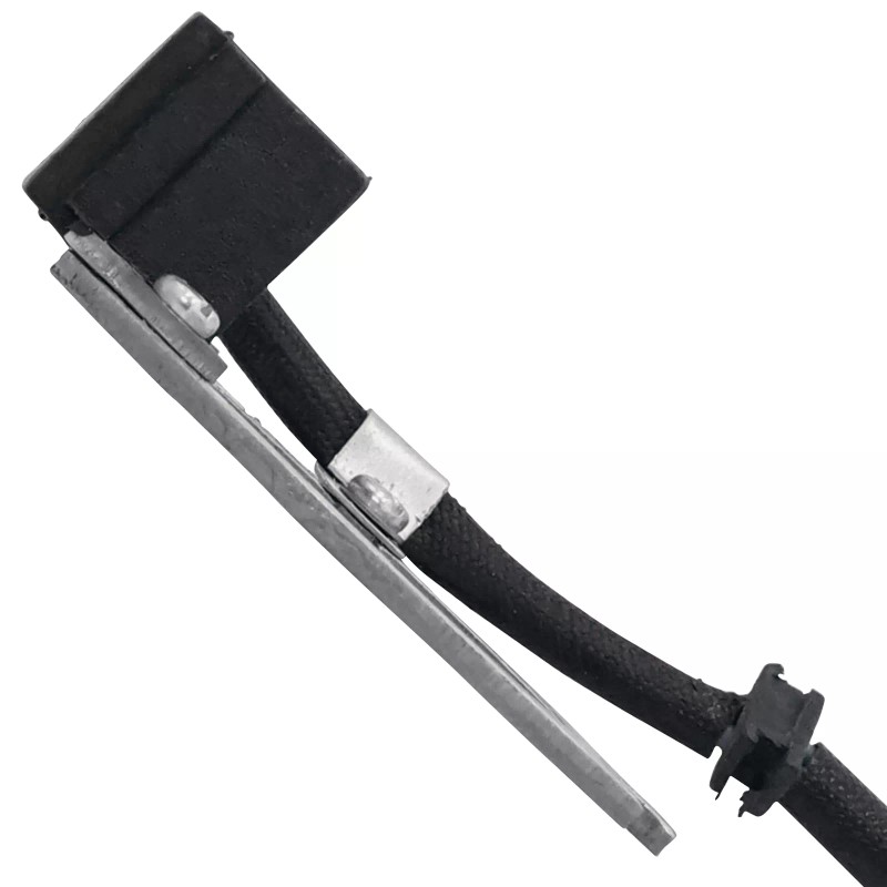 Caltric Stator Pulse Pickup Coil Trigger for Honda ATC200X 1983