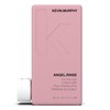KEVIN.MURPHY ANGEL.RINSE - Hair Repair Conditioner - For Fine Coloured
