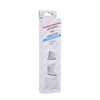 Richer-R Sensor Strip for Wii, Infrared IR Sensor Bar, Wired