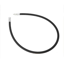 All States Power Steering Hose Assembly fits Ford 2600 3600 4600 5600 6600 7600 2000 3000 4000 5000 7000 C7NN3A541A C5NN3A562C C7NN3A562C C5NN3A541A C7NN3A541B D0NN3A562A