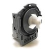 Dishwasher Pump DD31-00005A