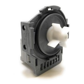 Dishwasher Pump DD31-00005A