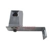 CR2149 Universal Garage Door Opener Safety Beam Sensor Digi-Code