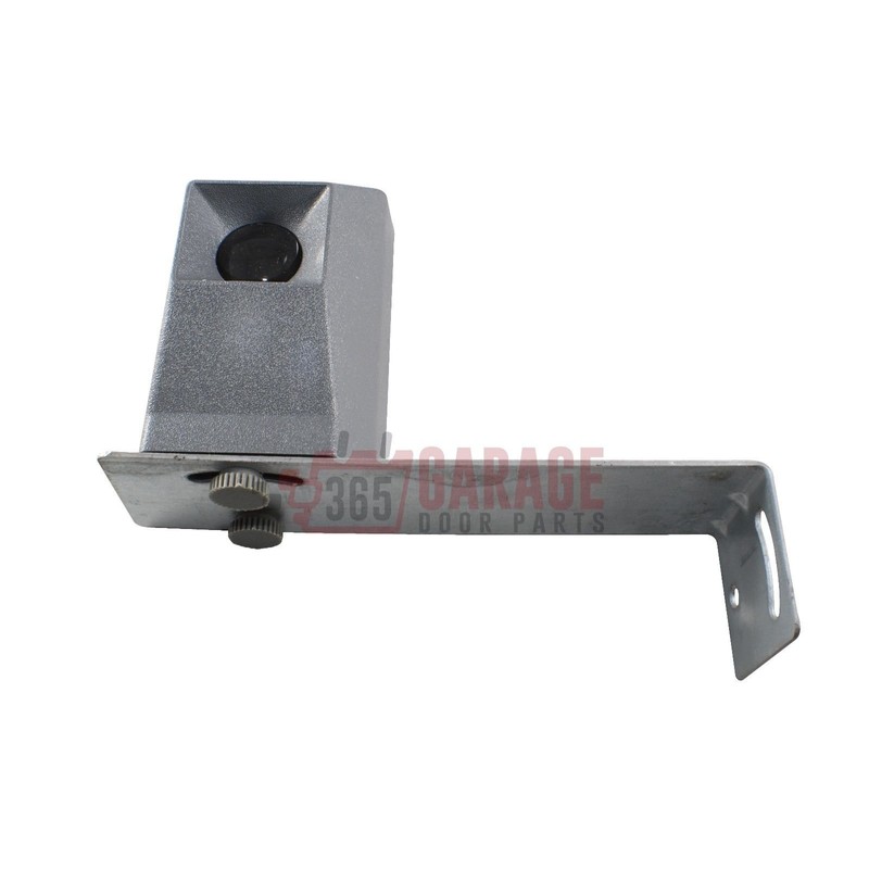 CR2149 Universal Garage Door Opener Safety Beam Sensor Digi-Code