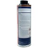 DINITROL ML Brown - Oil Based Penetrating Cavity Wax -