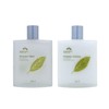 Flower Man 꽃을든남자 옴므 2종 스킨/로션 각140ml/케이스없음 [스킨+로션] Flower Holding