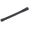 Antenna Compatible with Motorola Radio GP320, GP340, GP344, GP360, GP380,