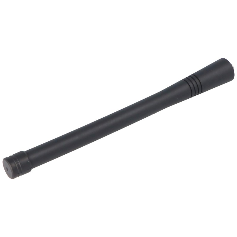 Antenna Compatible with Motorola Radio GP320, GP340, GP344, GP360, GP380,