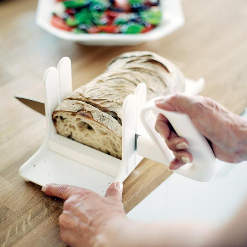 ETAC Cut Cutting Board