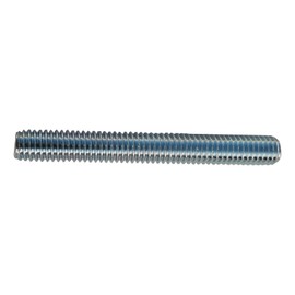 cijkzewa Furniture Screws Replacement for IKEA Part #100017(Pack of 2)