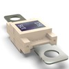 Auprotec Mega High Current Fuse Screw Fuse 80A - 500A,