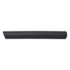 Interior Armrest Handle Front Door Pull Grab Trim Molding Wear