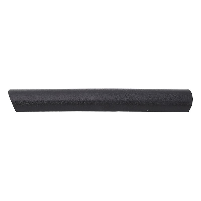 Interior Armrest Handle Front Door Pull Grab Trim Molding Wear