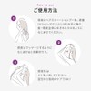 Hair Color Partner Alkaline Remover, Special Conditioner After Hair Color,
