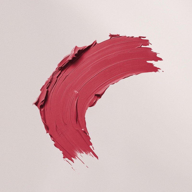 Pippa of London Envy Matte Lipstick Icon 432 Moisturising Lip