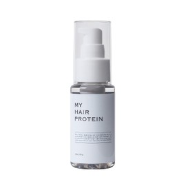 MY HAIR PROTEIN My Hair Protein, 1.7 fl oz (50 ml)