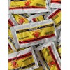 The Original Louisiana Hot Sauce Packets (Louisiana, 50)
