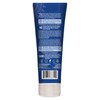 Desert Essence Fragrance Free Shampoo – 8 fl oz –