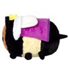 Squishable / Queen Bee 15'' Plush