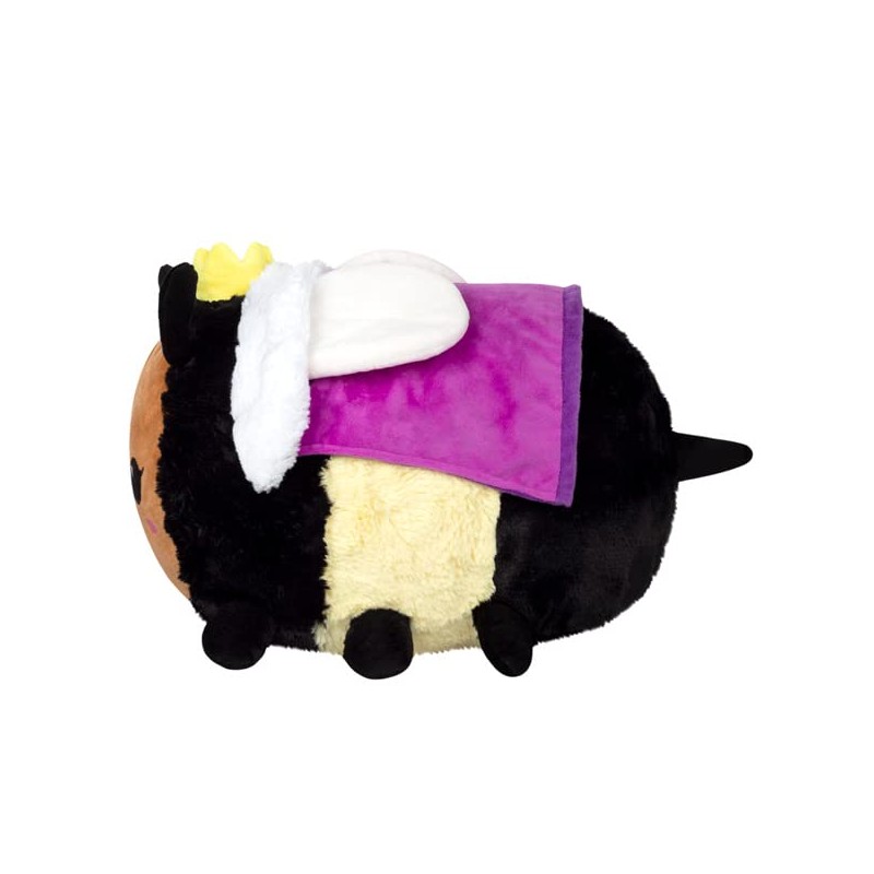 Squishable / Queen Bee 15'' Plush