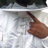 Jawadis USA Adult Beekeeper Full Bee Suit with Unzippable Veil