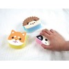 Animal Fur Ball Pick-Up Lint Brush (Clothes Hair Ball Space)
