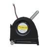 TXLIMINHONG New Compatible CPU and GPU Cooling Fan for ASUS