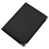 myledershop Exclusive ID card holder / ID card holder with