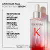 Kerastase Kérastase Genesis Anti-Breakage Fortifying Hair Serum 90ml