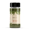 Unpretentious Dill Weed, 5 Tbsp, Light Anise Taste, Garnish