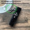 HOREJIA Case Compatible with iluma one Case Cover for iluma