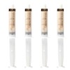 CP One Premium Protein Hair Treatment, 25ml, 4 pieces / 씨피원 프리미엄 단백질 헤어트리트먼트, 25ml, 4개