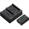 Sony ACC-ZD1K Accessory Kit (BC-ZD1+NP-FZ100)