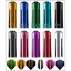 THOR-DARTS Aluminium Flight Protectors Flight Saver in 10 Colours (1