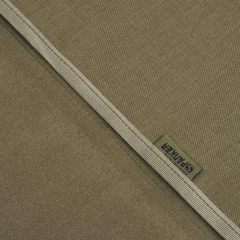 EXCELLENT ELITE SPANKER Tactical Patchs Display Board Foldable Military Patch