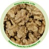 Natural Health 4 Life Raw Nuts Californian Walnuts 300 g